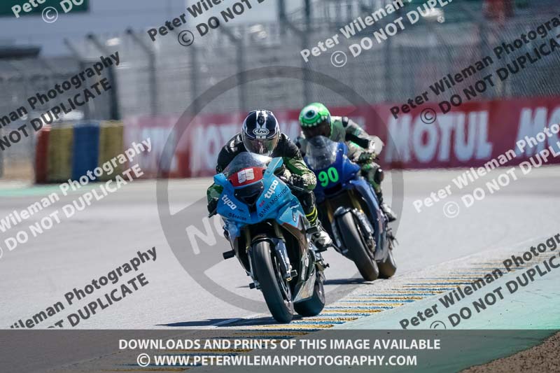 Le Mans;event digital images;france;motorbikes;no limits;peter wileman photography;trackday;trackday digital images